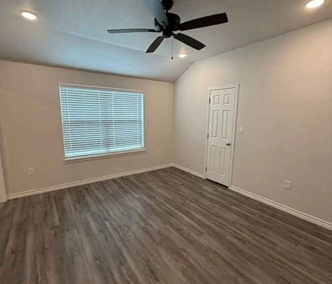 110B Wind Ridge Dr — Photo 18
