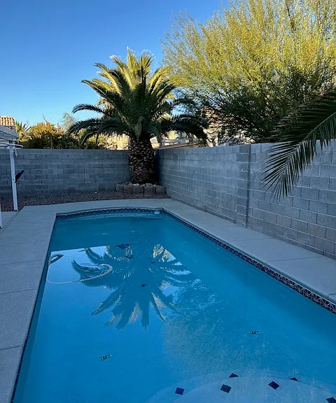 7095 Shadow Crest Dr — Photo 27