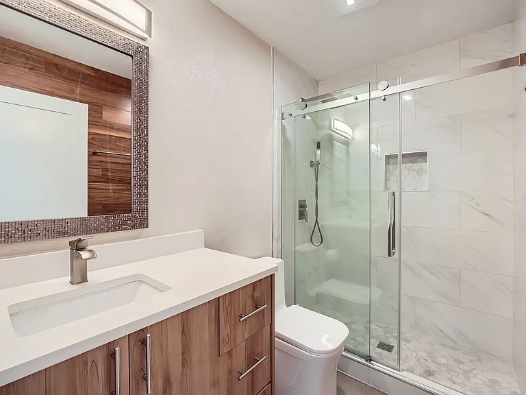 3971 Bighorn Rd #14J — Photo 13
