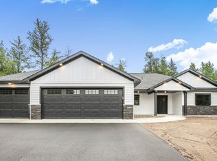 11964 Fiber Dr, Baxter, MN 56425