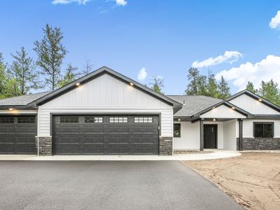 11964 Fiber Dr, Baxter, MN, 56425