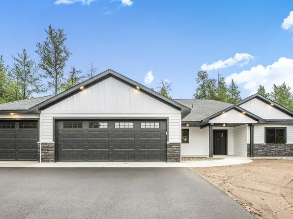 11964 Fiber Dr, Baxter, MN 56425