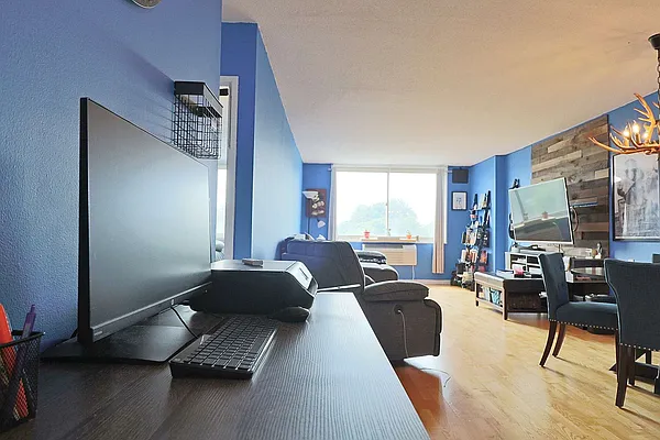 Sold by EXP Realty NYC | media 4