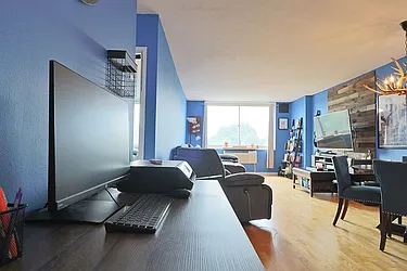 Sold by EXP Realty NYC