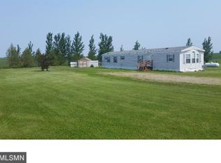 56750 150th St, Cosmos, MN 56228