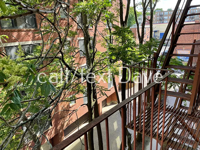 1377 Commonwealth Ave #2 — Photo 15