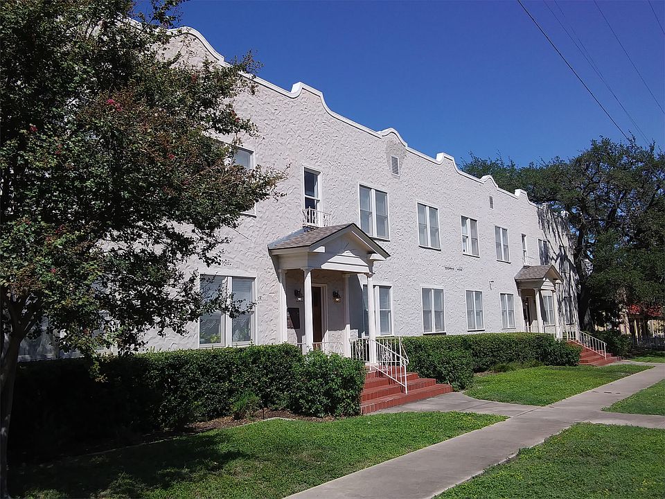 1st image of 127 E Magnolia Ave