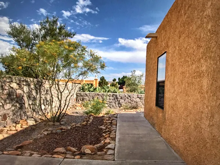 Stone Pine Dr — Photo 20