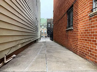 Rented by Hillel Realty Group