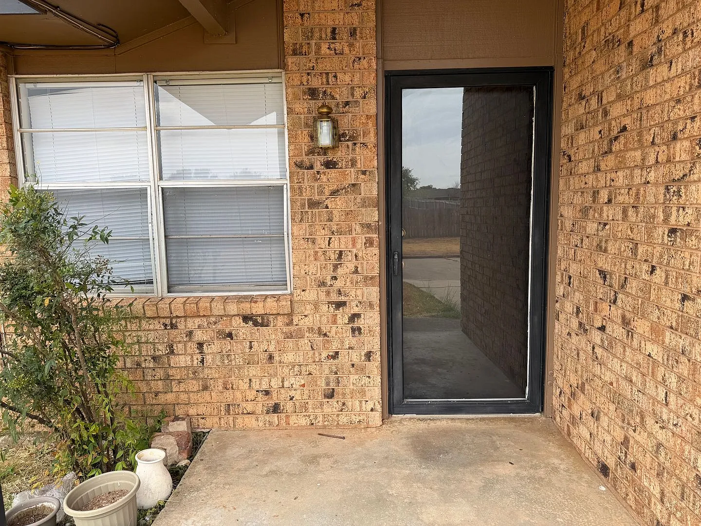 6128 SW Summit Avenue — Photo 3