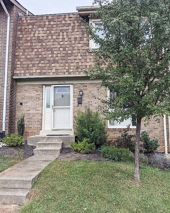 1st image of 9536 Blake Ln