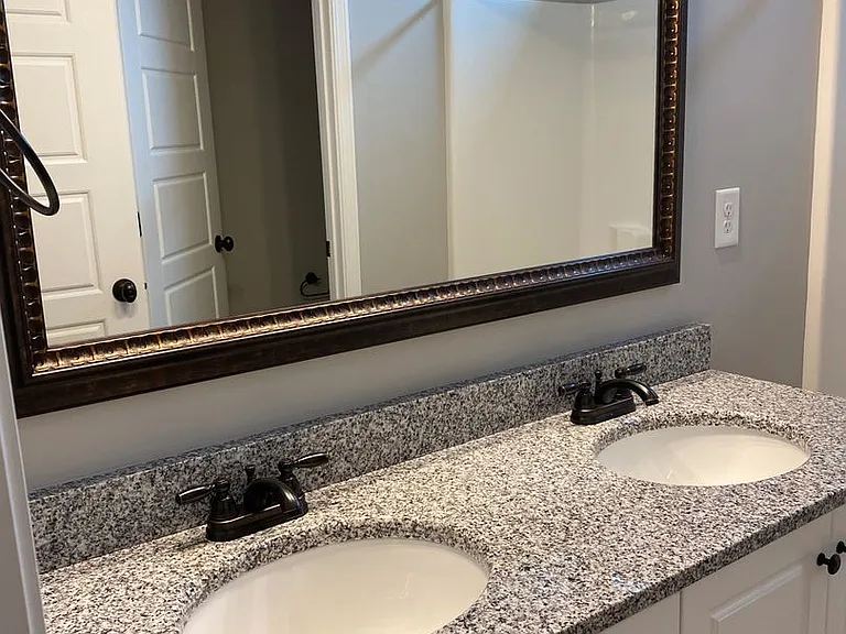 921 Burlington Dr — Photo 35