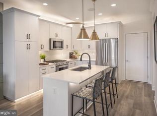 1111 Morton Aly #11, King Of Prussia, PA 19406