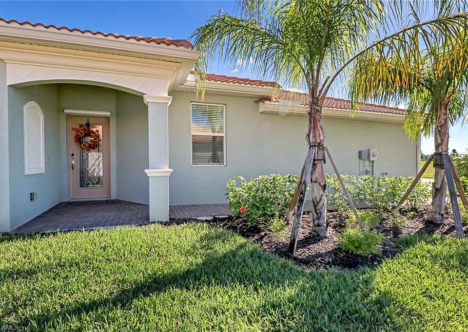 1st image of 10319 Prato Dr