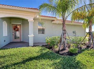 10319 Prato Dr, Fort Myers, FL 33913