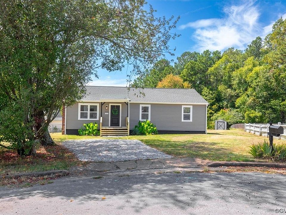 1st image of 4102 Walderbrook Ct