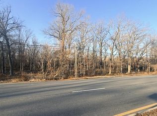 412 Indian Head Ave, Indian Head, MD 20640