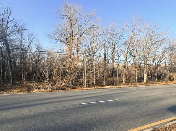 412 Indian Head Ave, Indian Head, MD 20640