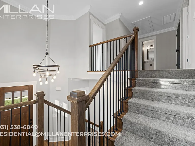 1065 Veridian Dr — Photo 21
