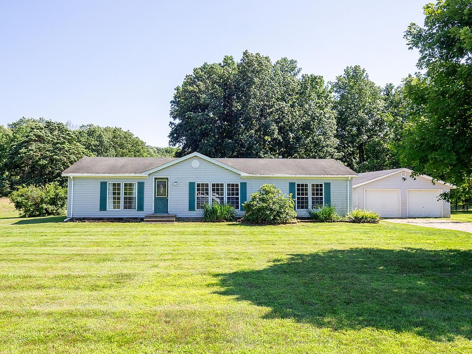 1st image of 31259 County Road 388