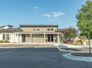 3805 E Copper Point Dr #I-102, Meridian, ID 83642