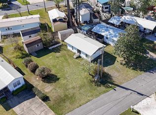 681 Escambia Loop, Lillian, AL 36549