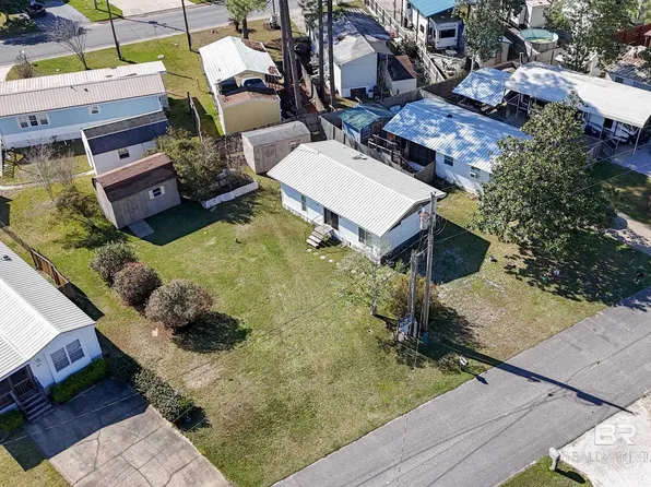 681 Escambia Loop, Lillian, AL 36549