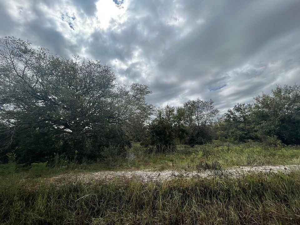 1st image of 21180 NW 268th Street
