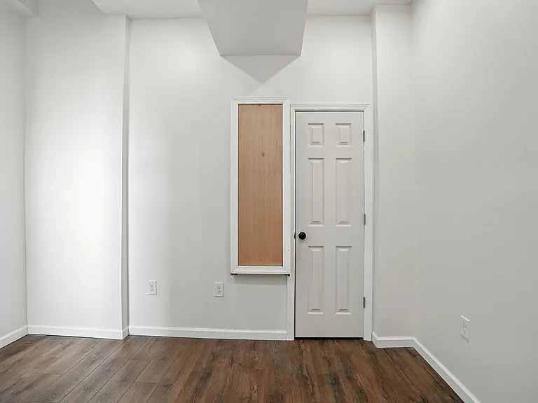 905 W Susquehanna Ave #A — Photo 7