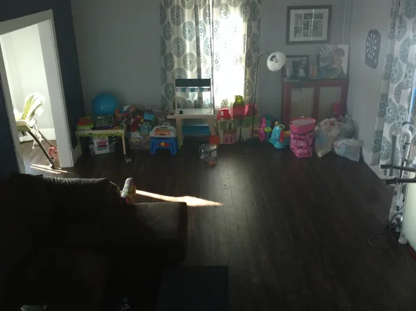 315 Pennsylvania Ave, Clearfield, PA 16830