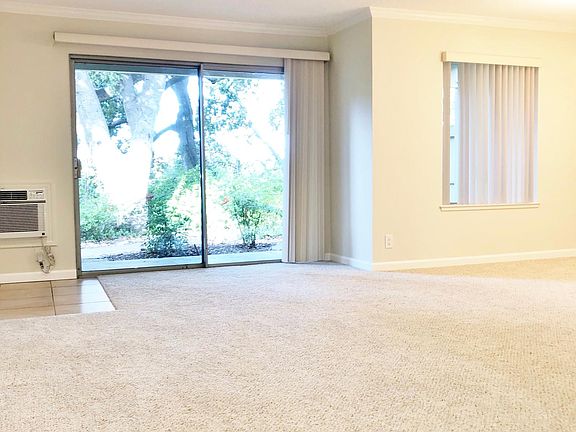 5th image of 615 Blossom Hill Rd #29