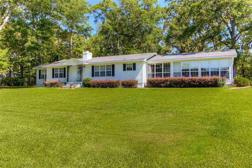 1279 Lake Mimosa Dr, Raymond, MS 39154 Zillow
