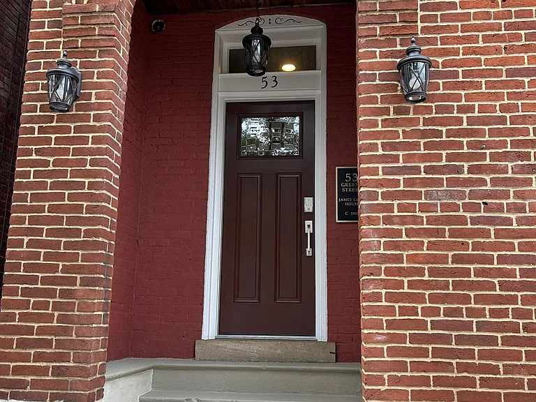 53 Greene St #A — Photo 18