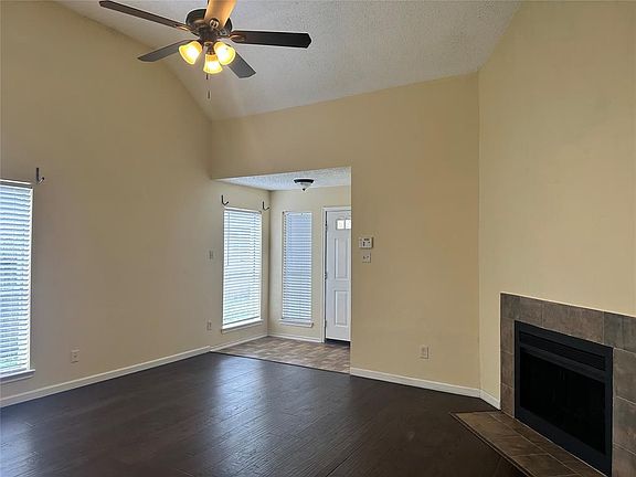 5th image of 2307 Tomlinson Trail Dr