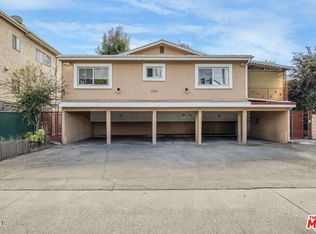 12256 Riverside Dr APT 2, Valley Village, CA 91607