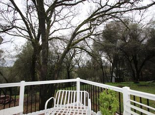 11150 Bobolink Way, Auburn, CA 95602