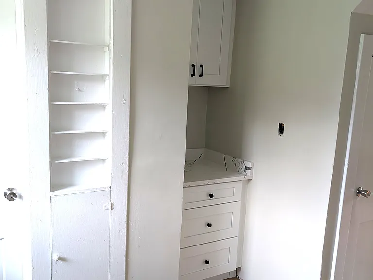 1013 Ruthers Rd — Photo 8