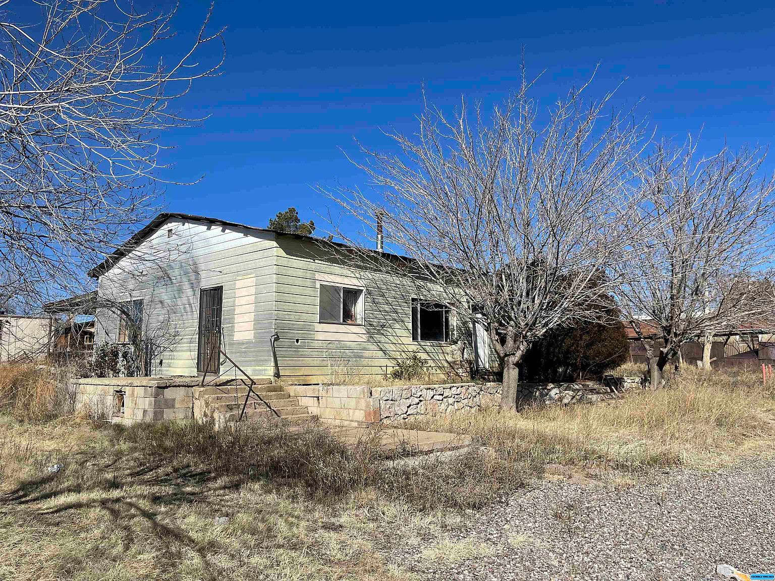 143 N Hurley Rd, Hurley, NM 88043 MLS 40259 Zillow