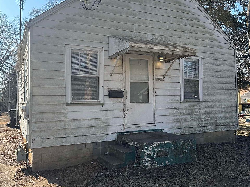 1st image of 3010 W Seibold St