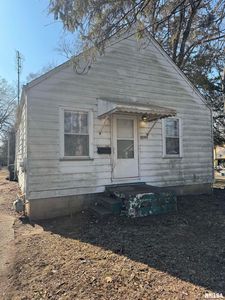 3010 W Seibold St, Peoria, IL, 61605