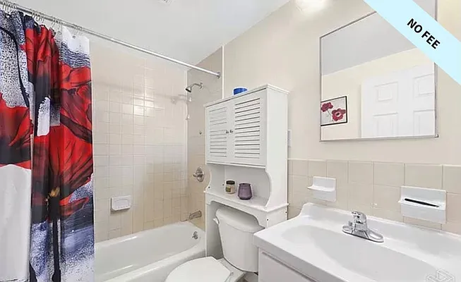 Rented by Owner | media 3