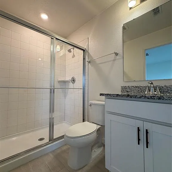 1556 Mirabella Cir — Photo 40