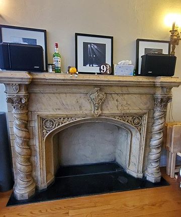 3rd image of 3114 W Palmer Blvd Floor 2