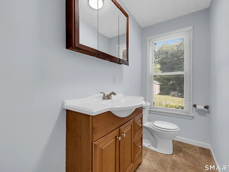 74 Bull Ave #1 — Photo 11