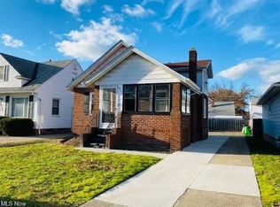 29131 Weber Ave, Wickliffe, OH 44092