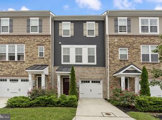 1333 Hawk Hollow Dr, Crofton, MD 21114