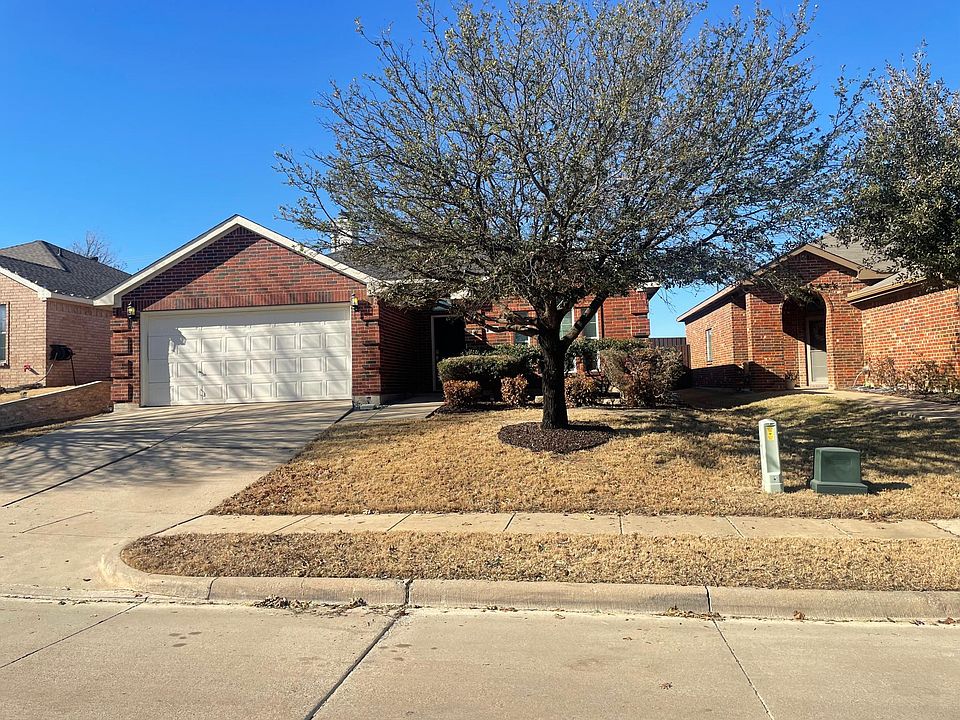 1st image of 13201 Evergreen Dr