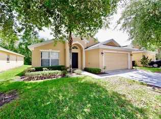 1127 Sandy Ridge Dr, Davenport, FL 33896