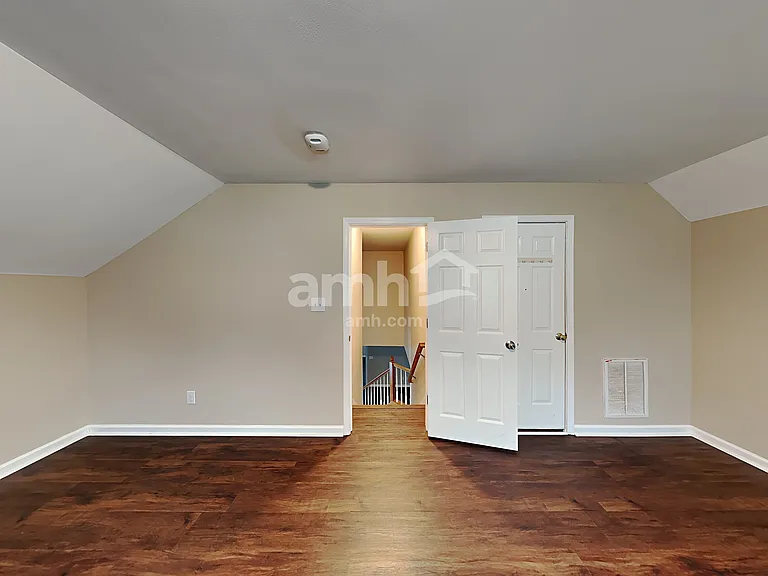 5702 Myakka Ct — Photo 19