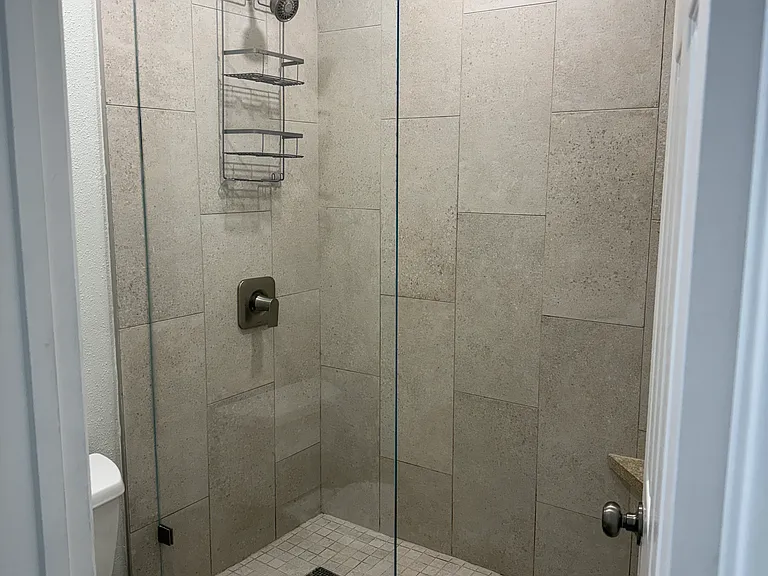 3078 Broadway #117 — Photo 6